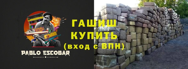 герыч Алексин